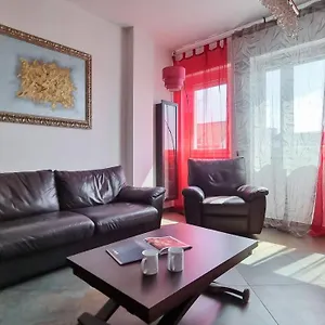 Italianway - Monza 43a Milano
